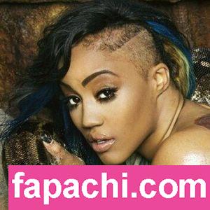 Jhonni Blaze Nude Onlyfans Leaked Media CelebJiahd