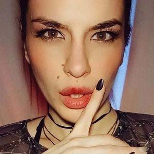 Kat Gunn Nude Onlyfans Leaked Media | CelebJiahd