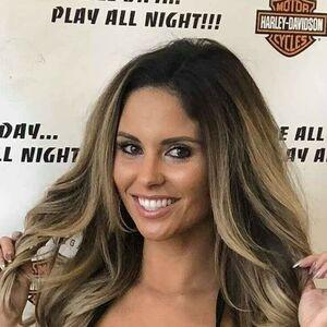 Kristen Strout Nude Onlyfans Leaked Media | CelebJiahd