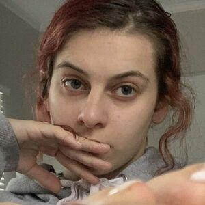 Lacy6778 Nude Onlyfans Leaked Media | CelebJiahd