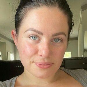 Maddy Margarita Nude Onlyfans Leaked Media | CelebJiahd