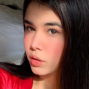 Michelle Rabbit Nude Onlyfans Leaked Media | CelebJiahd