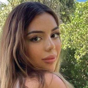 Molly Stewart Nude Onlyfans Leaked Media | CelebJiahd