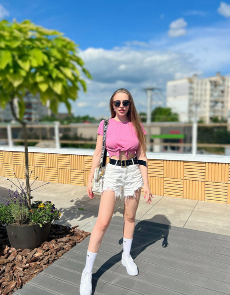 Olivia_nox Nude Onlyfans Leaked Media | CelebJiahd