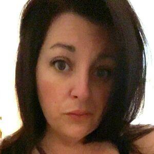 Ronnie_rae_82 Nude Onlyfans Leaked Media | CelebJiahd