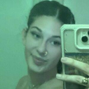 Silverwoods1800 Nude Onlyfans Leaked Media | CelebJiahd