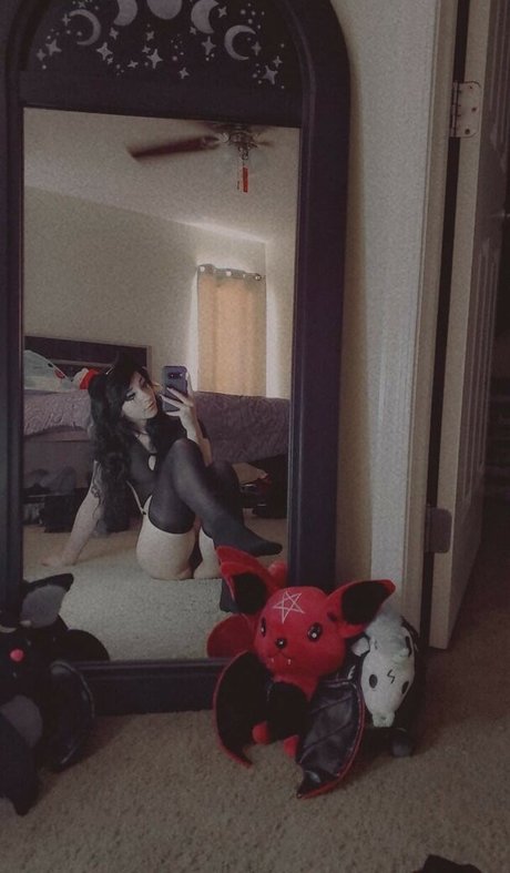 Spicy_emo Nude Onlyfans Leaked Media | CelebJiahd