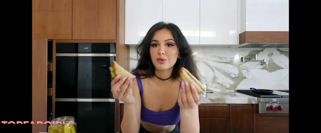 Owlicats Nude Leaked OnlyFans Photo #995