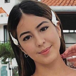 Valentina Quintero Nude Onlyfans Leaked Media | CelebJiahd