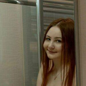 Vladislava Shelygina Nude Onlyfans Leaked Media | CelebJiahd