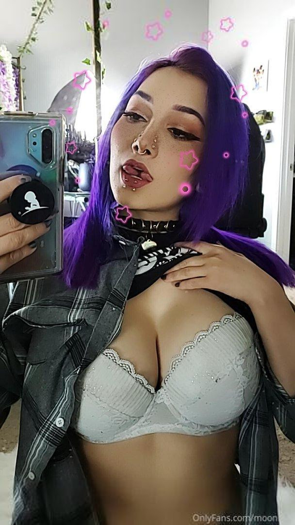 Owlicats Nude Leaked OnlyFans Photo #995