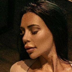 Yvonne_bar_freepage Nude Onlyfans Leaked Media | CelebJiahd